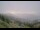 Webcam in Kitzbühel, 4 km