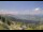 Webcam in Kitzbühel, 2.2 km