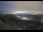 Webcam in Kitzbuhel, 0 mi away