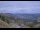 Webcam in Kitzbuhel, 0.1 km