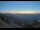 Webcam in Kitzbuhel, 1.6 mi away