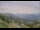 Webcam in Kitzbuhel, 1 mi away