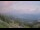 Webcam in Kitzbühel, 3 km entfernt