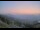 Webcam in Kitzbuhel, 2.5 km