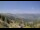 Webcam in Kitzbühel, 2.5 km