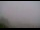 Webcam in Kitzbühel, 0.1 km