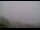 Webcam in Kitzbühel, 2 km