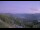 Webcam in Kitzbühel, 2.2 km