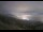 Webcam in Kitzbühel, 6.8 km entfernt