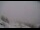 Webcam in Kitzbühel, 3 km
