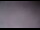 Webcam in Kitzbuhel, 0 mi away