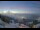 Webcam in Kitzbuhel, 1.1 mi away