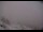 Webcam in Kitzbuhel, 3 km