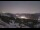 Webcam in Kitzbuhel, 1.6 mi away