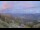 Webcam in Kitzbuhel, 1 mi away