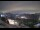 Webcam in Kitzbuhel, 0.7 mi away