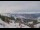 Webcam in Kitzbuhel, 0 mi away