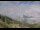 Webcam in Kitzbühel, 0.1 km