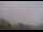 Webcam in Kitzbühel, 2.5 km