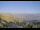 Webcam in Kitzbühel, 3 km entfernt