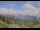 Webcam in Kitzbuhel, 0.1 km