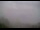 Webcam in Kitzbuhel, 0.2 km
