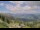 Webcam in Kitzbuhel, 0 mi away