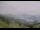 Webcam in Kitzbühel, 3 km entfernt