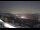 Webcam in Kitzbuhel, 1.6 mi away