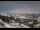 Webcam in Kitzbuhel, 0 mi away