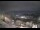 Webcam in Kitzbühel, 2.2 km entfernt