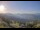 Webcam in Kitzbühel, 2.5 km