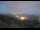 Webcam in Kitzbühel, 0.1 km entfernt