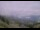 Webcam in Kitzbühel, 6.8 km entfernt