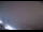 Webcam in Kitzbühel, 2 km