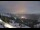 Webcam in Kitzbuhel, 1 mi away