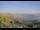 Webcam in Kitzbuhel, 0.2 km