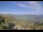 Webcam in Kitzbühel, 0.1 km entfernt