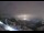 Webcam in Kitzbühel, 0.5 km
