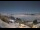 Webcam in Kitzbuhel, 0 mi away