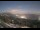 Webcam in Kitzbühel, 0.1 km