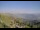 Webcam in Kitzbuhel, 4 km