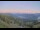 Webcam in Kitzbühel, 0.1 km