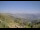 Webcam in Kitzbühel, 4 km