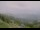 Webcam in Kitzbuhel, 0.9 mi away