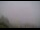 Webcam in Kitzbühel, 3 km entfernt