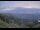 Webcam in Kitzbühel, 2.2 km
