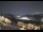 Webcam in Kitzbühel, 0.2 km