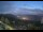 Webcam in Kitzbühel, 2.2 km