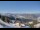 Webcam in Kitzbuhel, 1.1 mi away